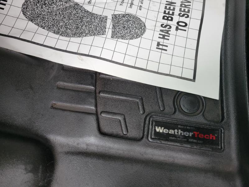 Used 2016 Ford Transit 150 XLT image 24