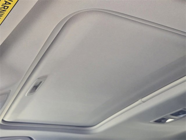 New 2025 MAZDA CX-5 AWD 2.5 S w/ Premium Plus Pkg image 20