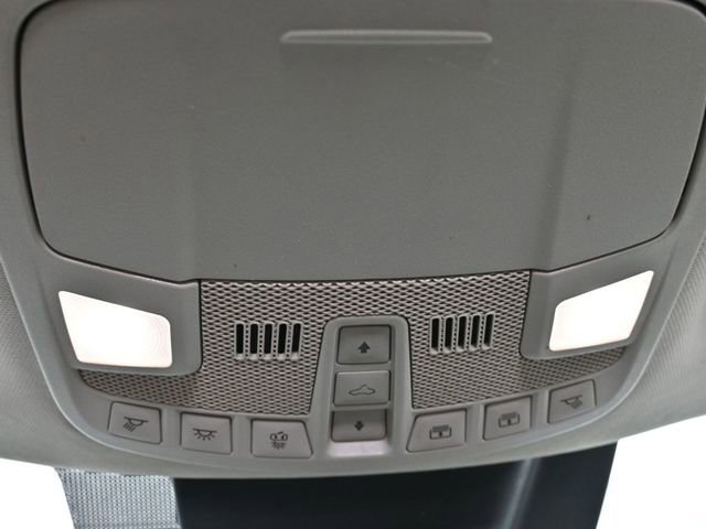 Used 2021 Ford Expedition Max Limited AWD/4WD image 47