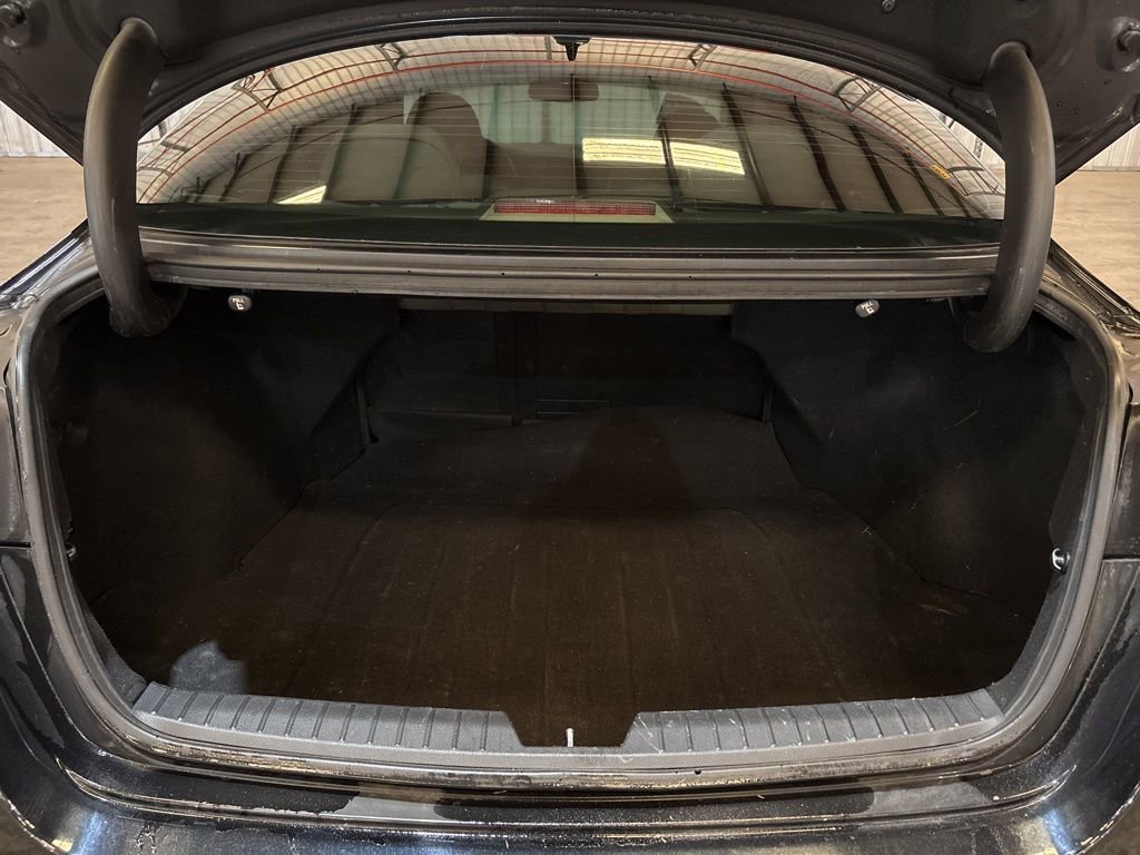 Used 2015 Kia Optima EX w/ EX Premium Package image 11