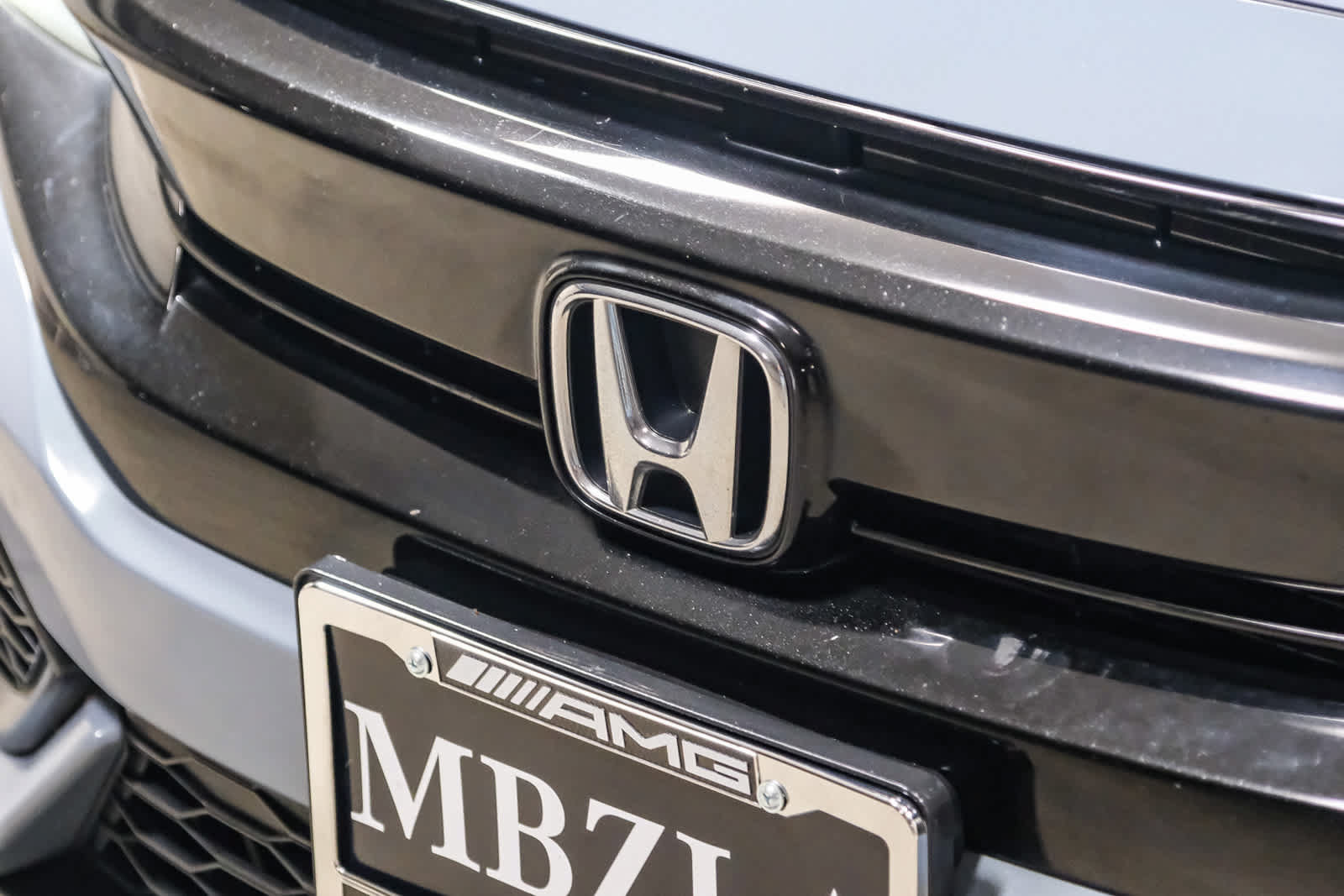 Used 2019 Honda Civic EX image 13