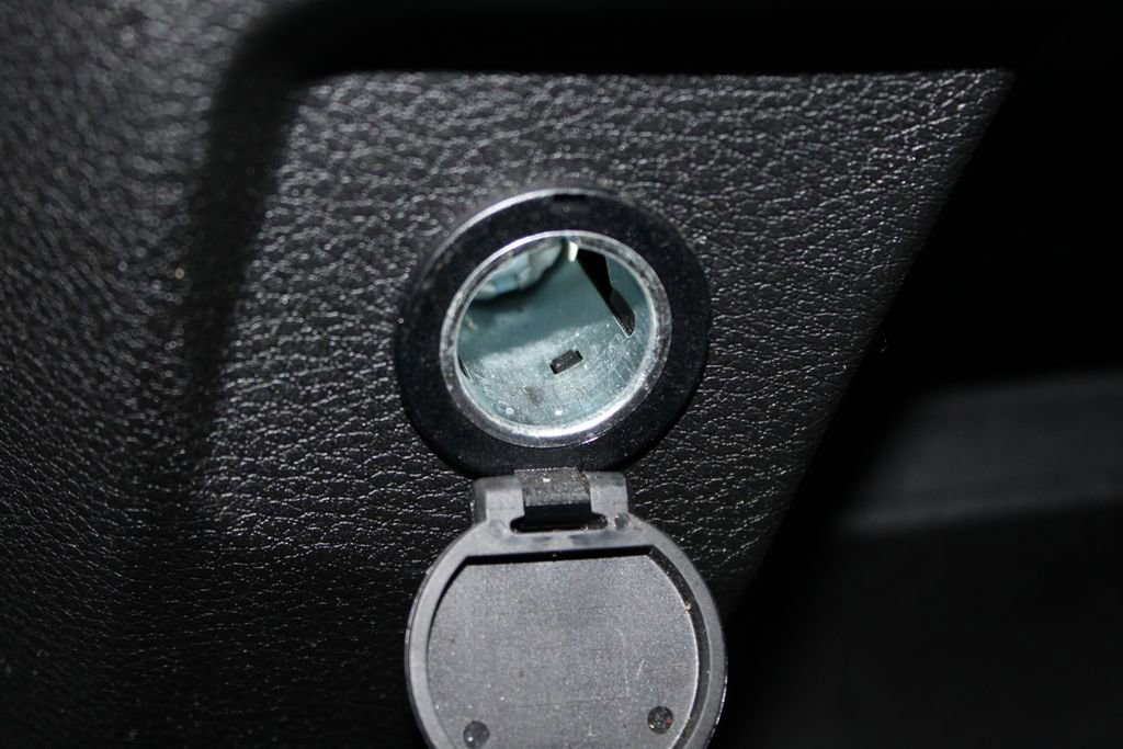 Used 2023 RAM 1500 Tradesman image 44