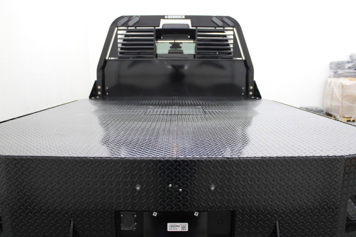 Used 2024 RAM 3500 SLT w/ Quick Order Package 2YG SLT AWD/4WD image 9