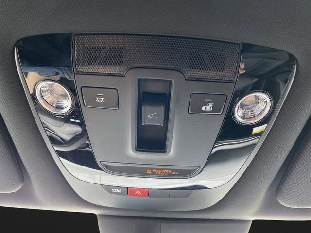 New 2026 Kia Sportage X-Line image 30