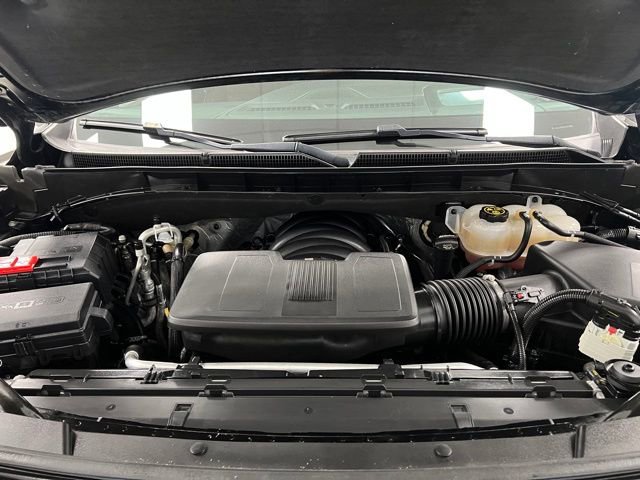 Used 2023 GMC Yukon XL Denali Ultimate w/ LPO, Floor Liner Package image 65