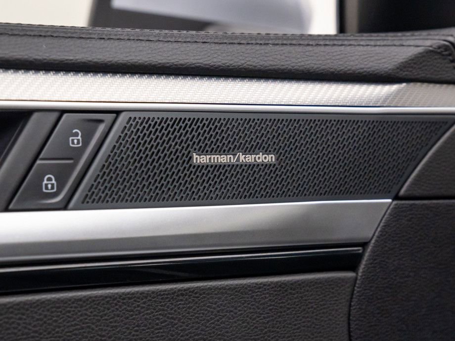 Used 2021 Volkswagen Arteon SEL Premium image 15