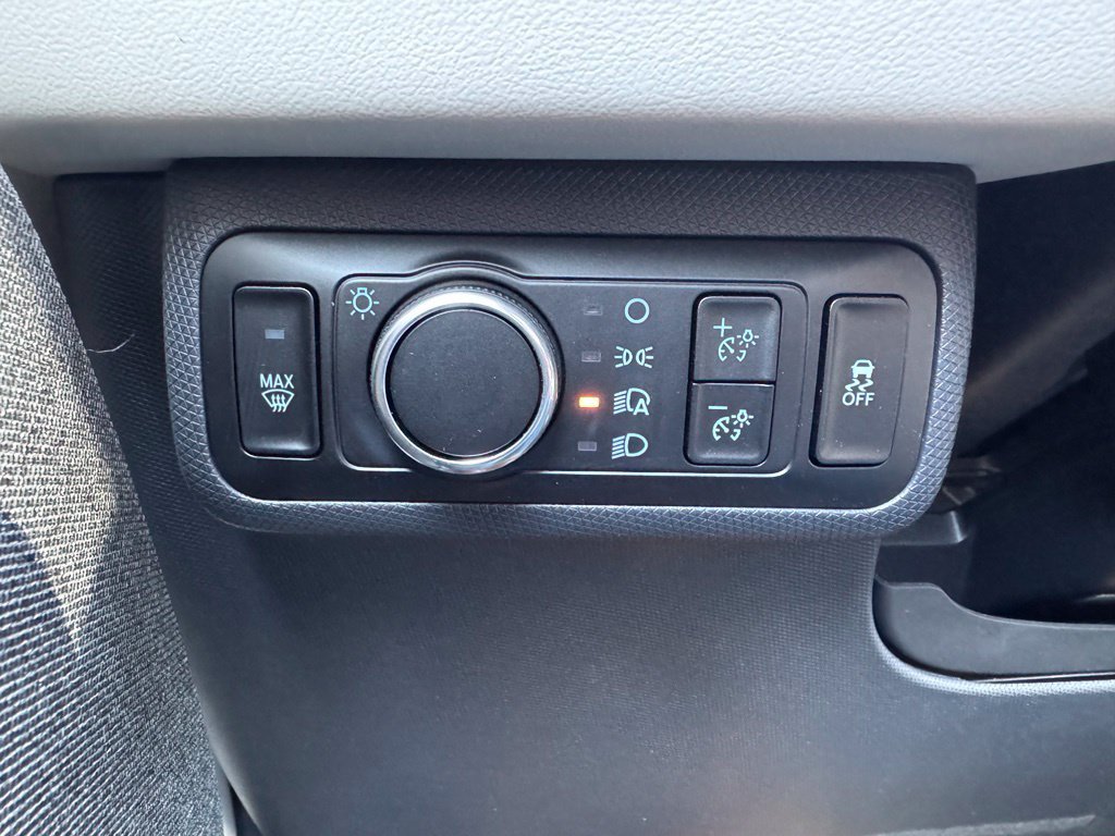 Used 2025 Ford Mustang Mach-E Premium AWD/4WD image 23