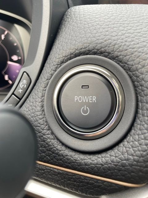 Used 2024 MAZDA CX-90 Plug-In Hybrid w/ Premium Pkg image 23