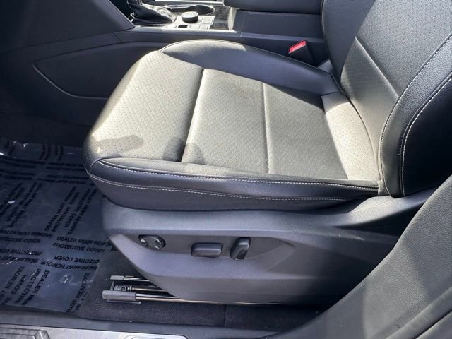 Used 2022 Volkswagen Atlas SE image 25