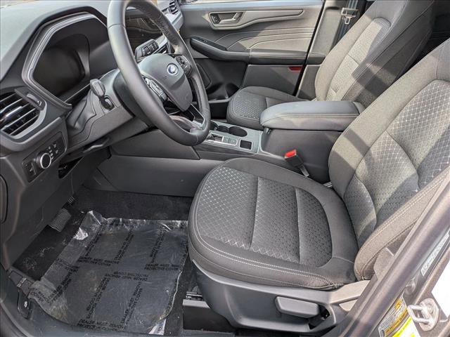 New 2026 Ford Escape Active w/ Tech Pack #1 image 4