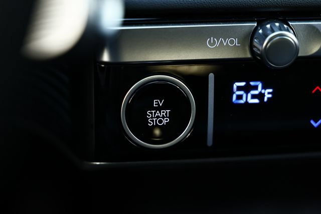 Used 2024 Hyundai Ioniq 5 SEL AWD/4WD image 40