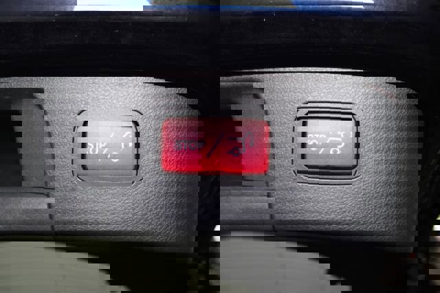 Used 2018 Mercedes-Benz GLA 250 4MATIC image 24