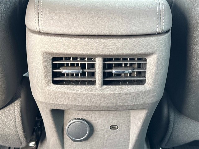 New 2026 Cadillac CT5 Premium Luxury w/ Technology Package image 13