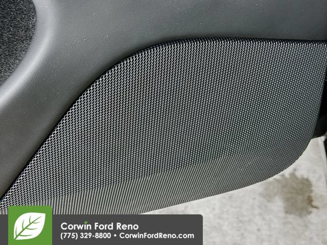 Used 2025 Tesla Model 3 Long Range AWD/4WD image 18