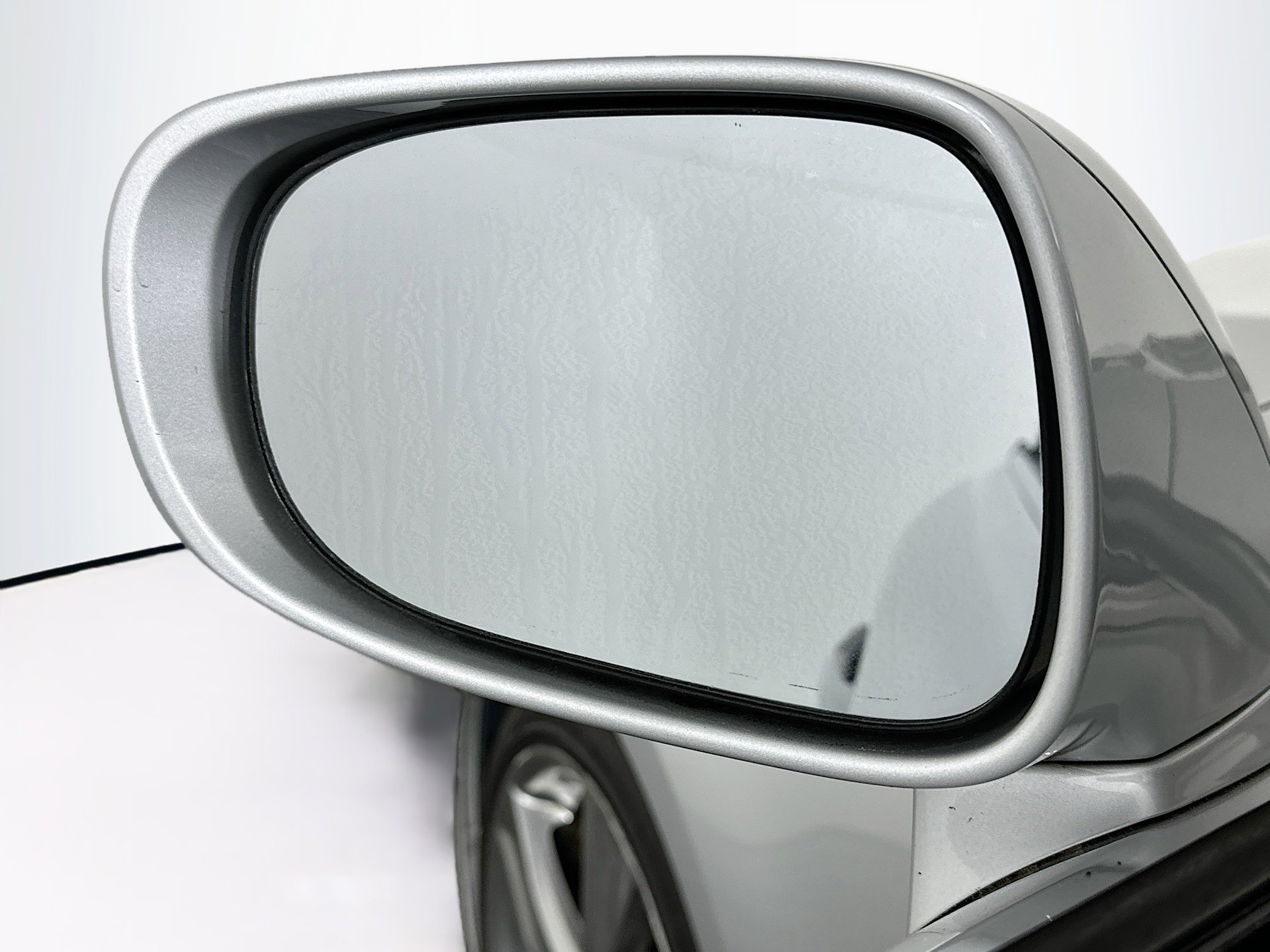 Used 2012 Lexus IS 250 w/ Premium Pkg Value Edition RWD image 16