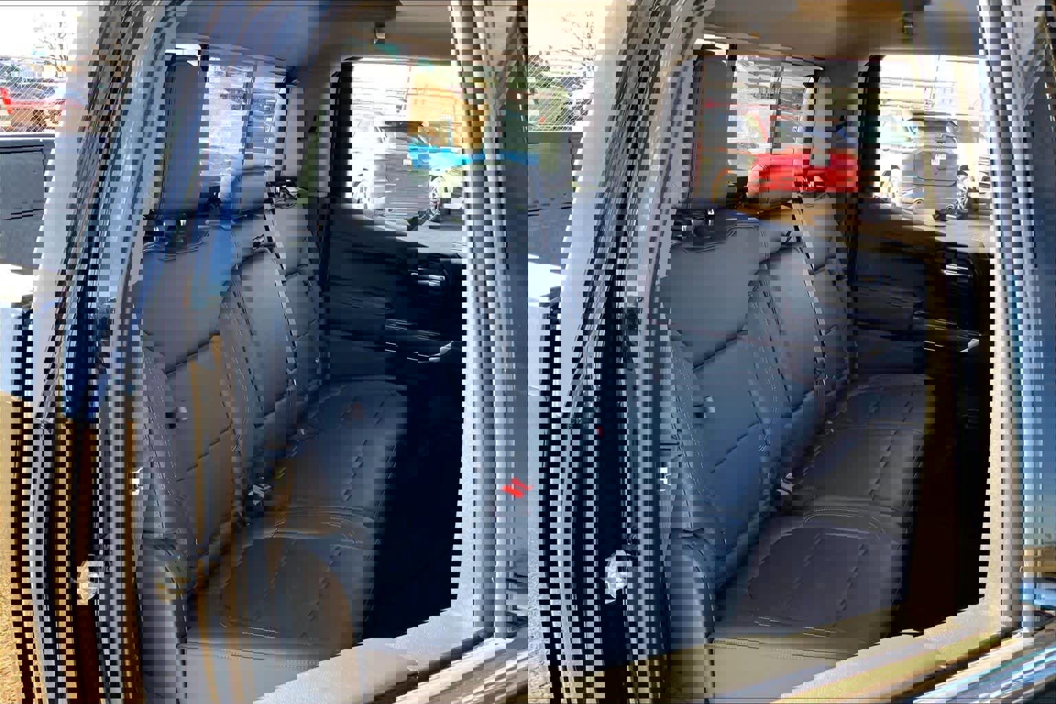 Used 2019 GMC Sierra 1500 SLT image 20