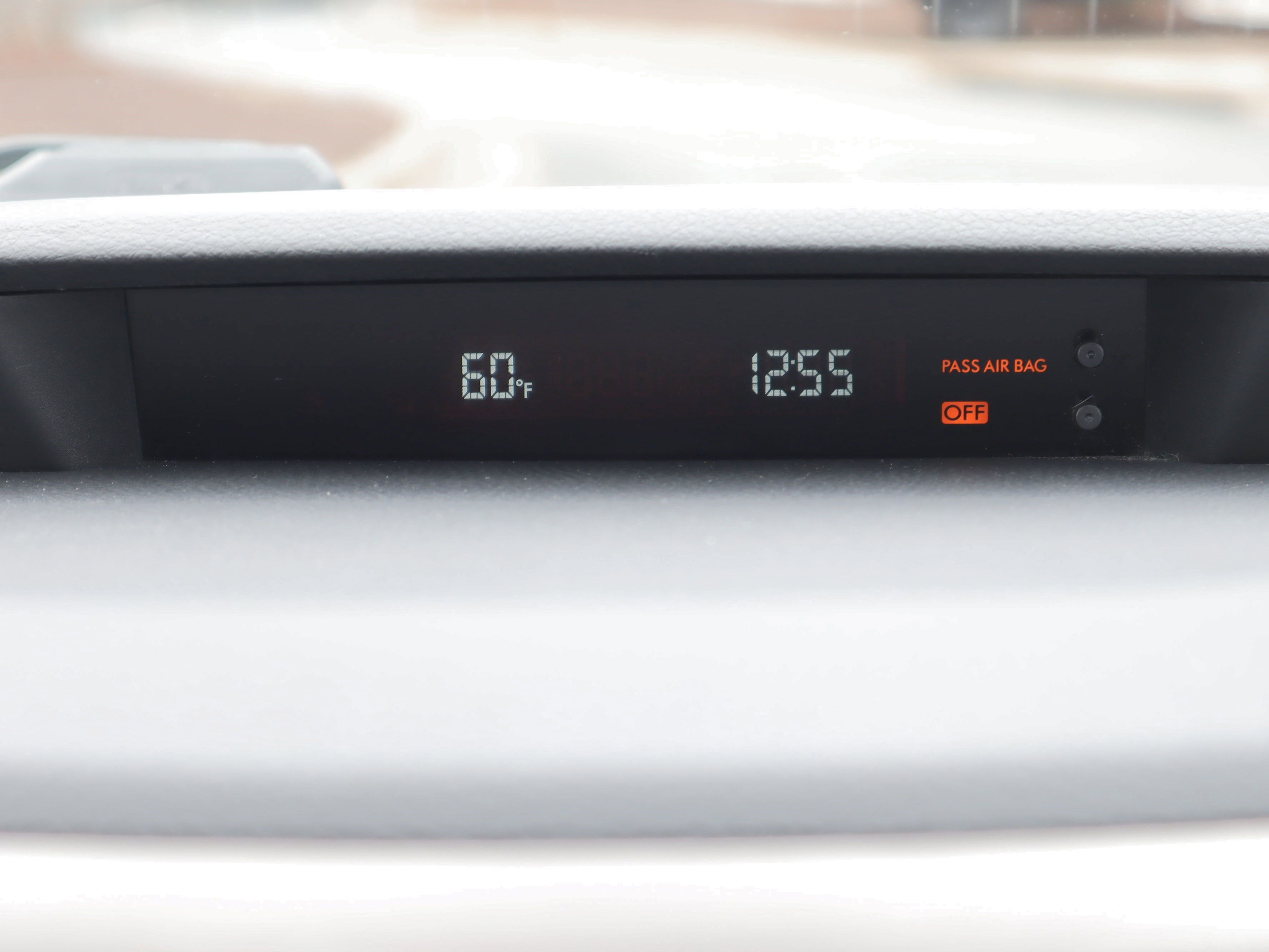 Used 2013 Subaru Outback 2.5i Limited image 25