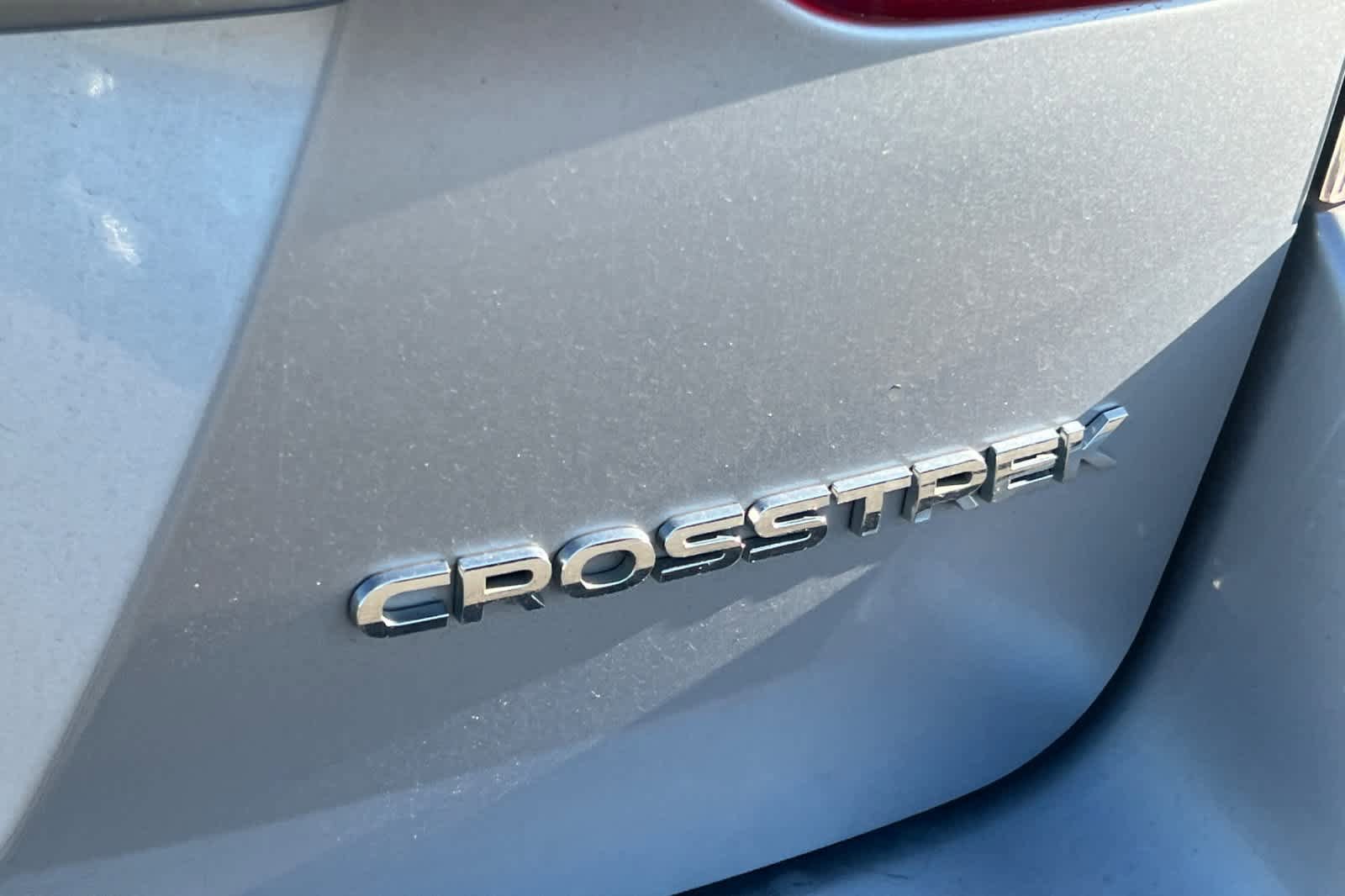 Used 2021 Subaru Crosstrek 2.0i Premium AWD/4WD image 21