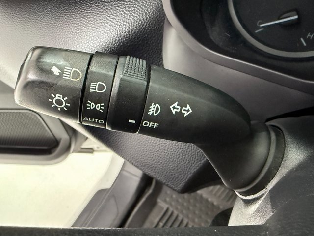 Used 2023 Toyota Tundra SR5 w/ TRD Sport Package image 14