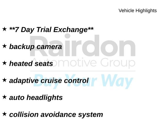 Used 2017 Honda Accord Touring image 11