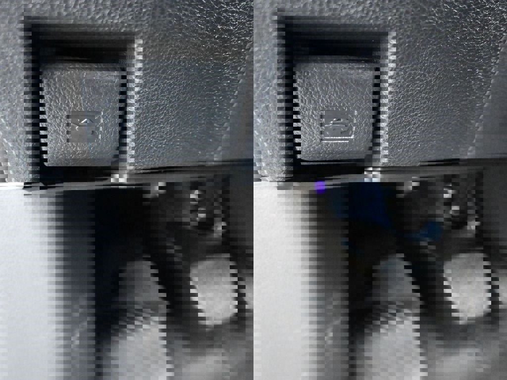 New 2026 Toyota Tundra SR5 image 19