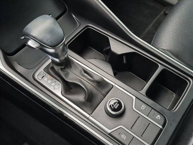 Used 2022 Kia Sorento S FWD image 18