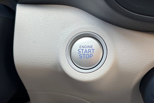 New 2026 Hyundai Venue SEL image 22