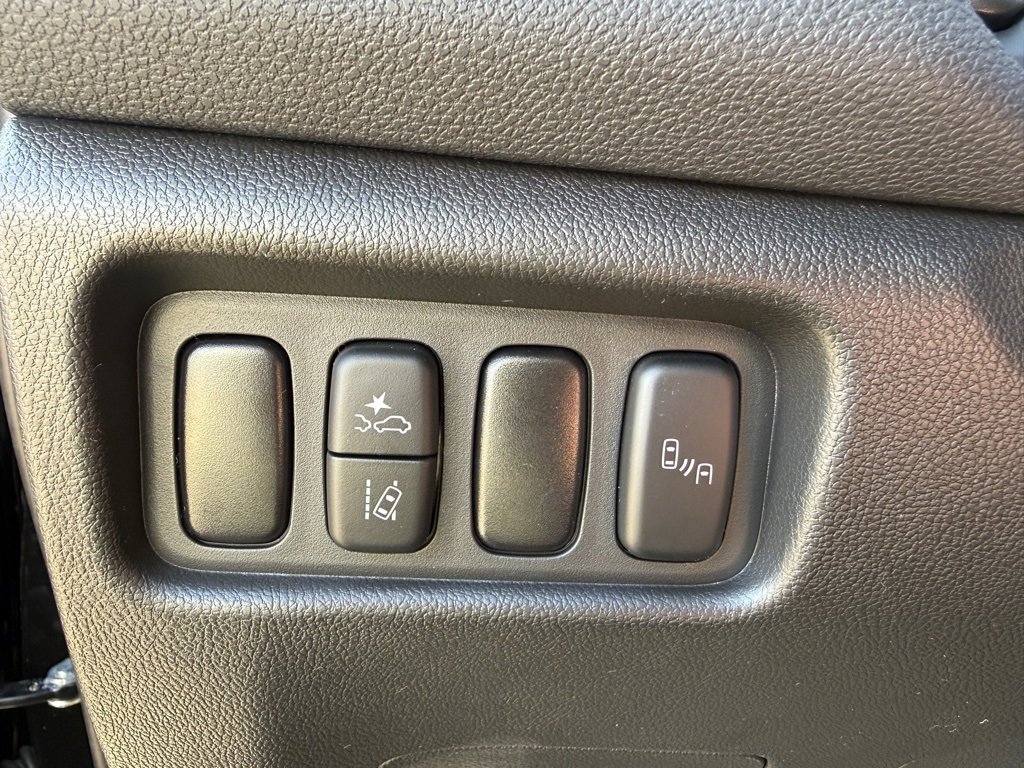 New 2026 Mitsubishi Outlander SEL image 26