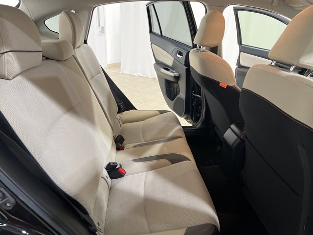 Used 2017 Subaru Crosstrek 2.0i Premium image 13