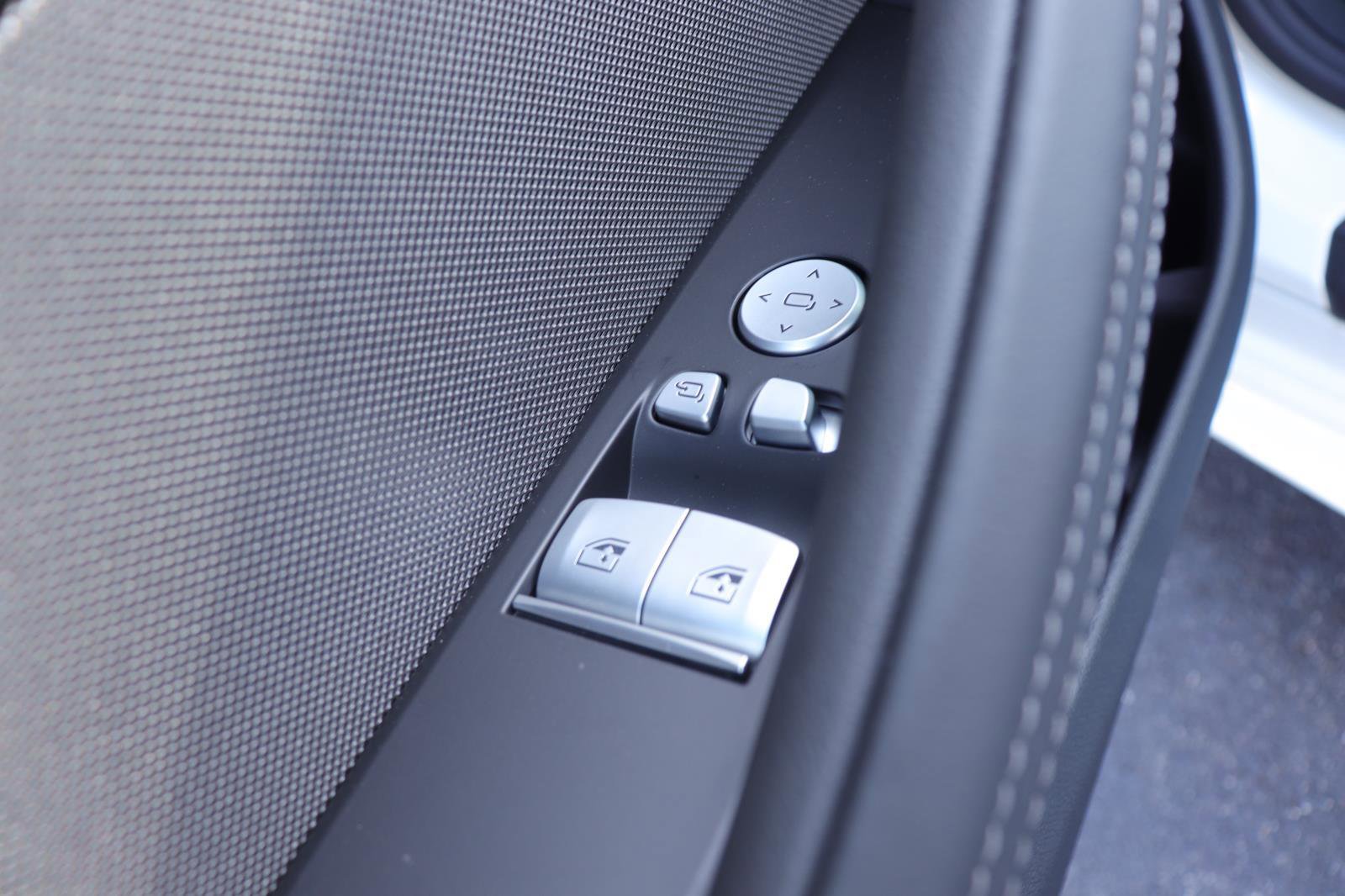 New 2025 BMW 840i Coupe image 20