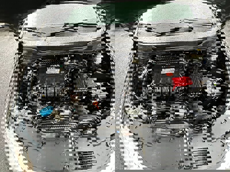 Used 2013 Honda Insight image 10