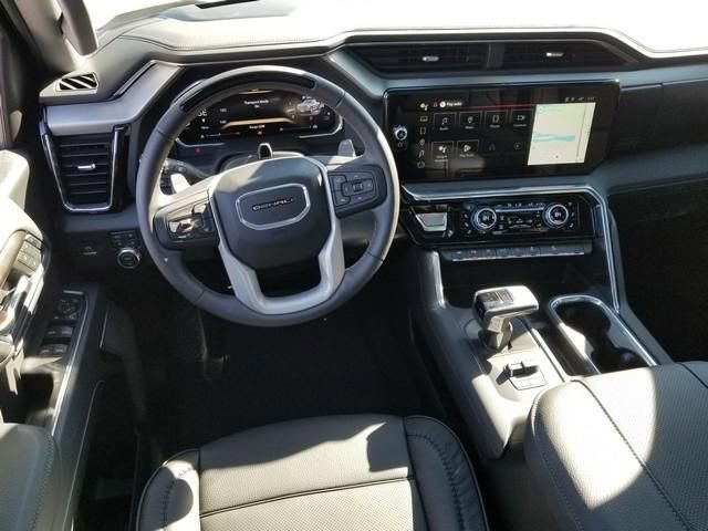 New 2026 GMC Sierra 1500 Denali image 14