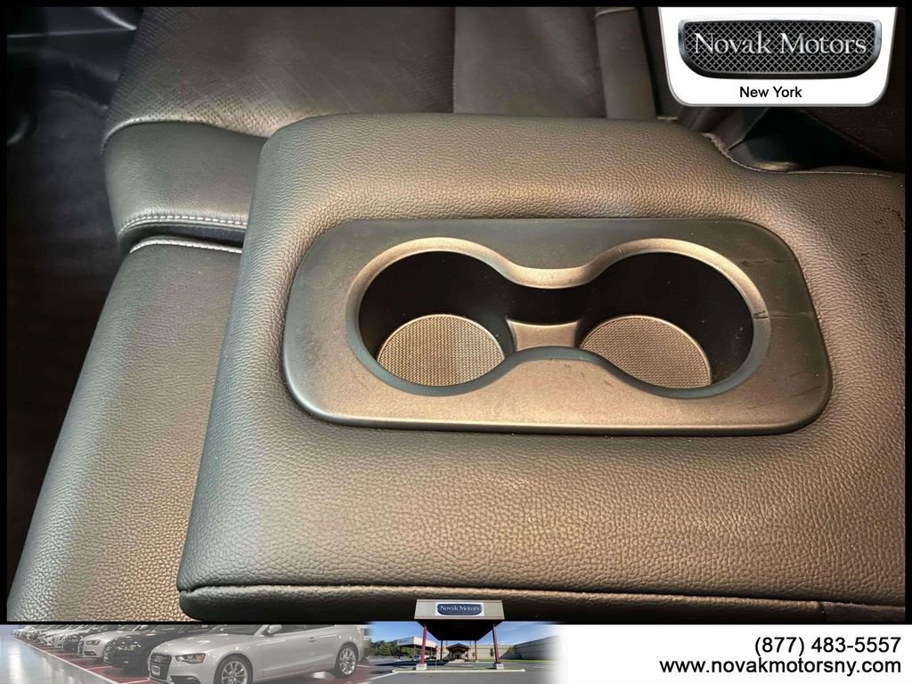 Used 2023 Honda Passport Elite image 14