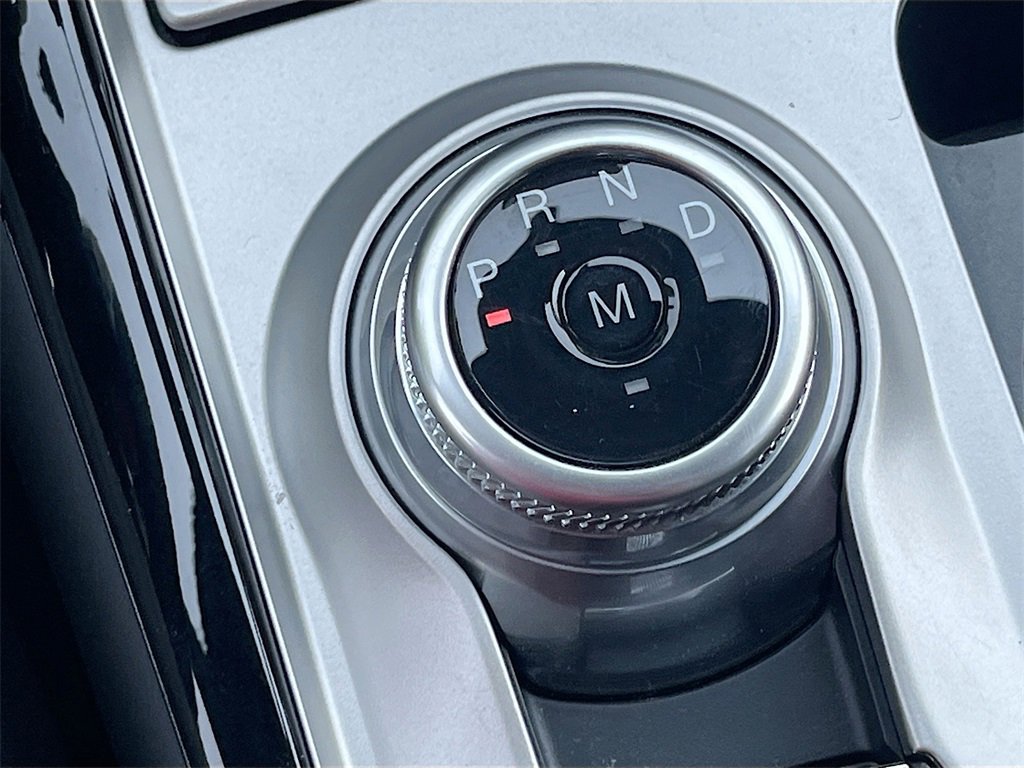 Used 2023 Ford Explorer ST w/ Equipment Group 401A image 17