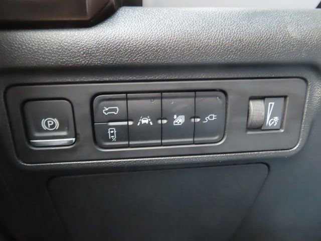 Used 2024 GMC Hummer EV 3X w/ Omega Edition image 37