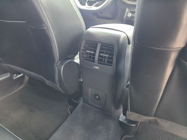 Used 2023 Ford Escape ST-Line w/ Tech Pack #1 AWD/4WD image 15