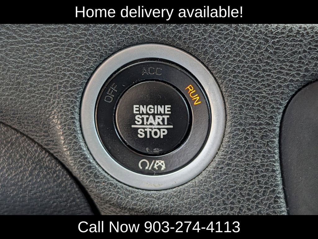 Used 2022 Dodge Charger GT image 19