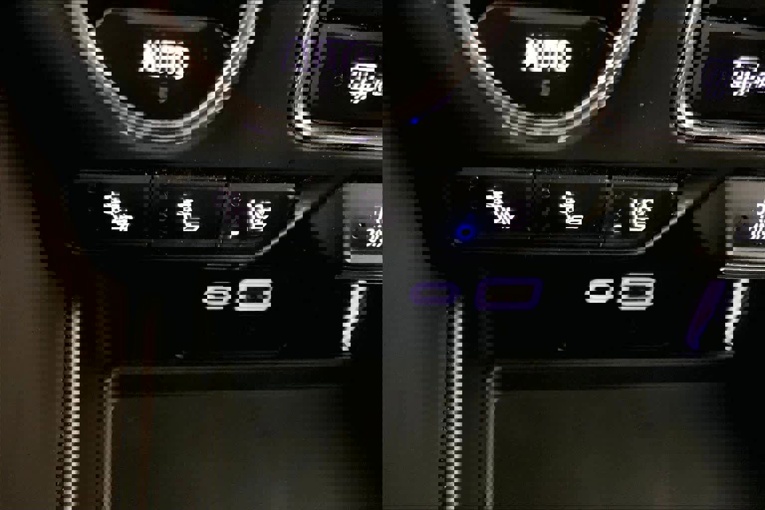 Certified 2023 GMC Yukon XL SLT w/ SLT Premium Package image 35