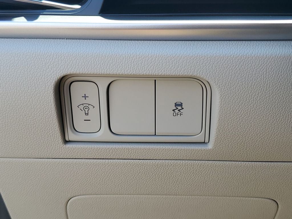 New 2026 Kia Sorento S AWD/4WD image 19