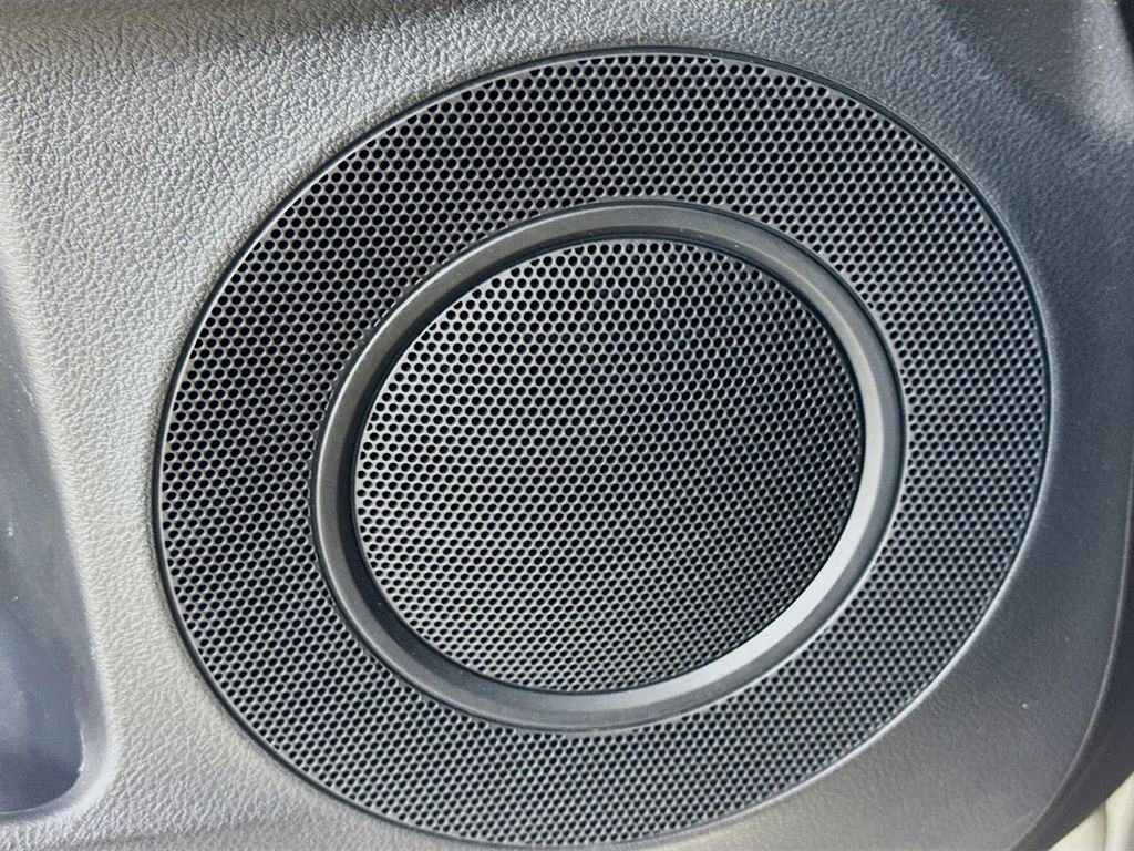 Used 2015 Lexus ES 350 w/ Premium Package image 24