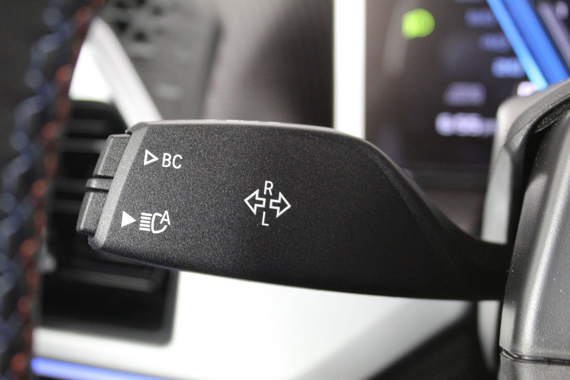 New 2026 BMW XM Label Red image 33