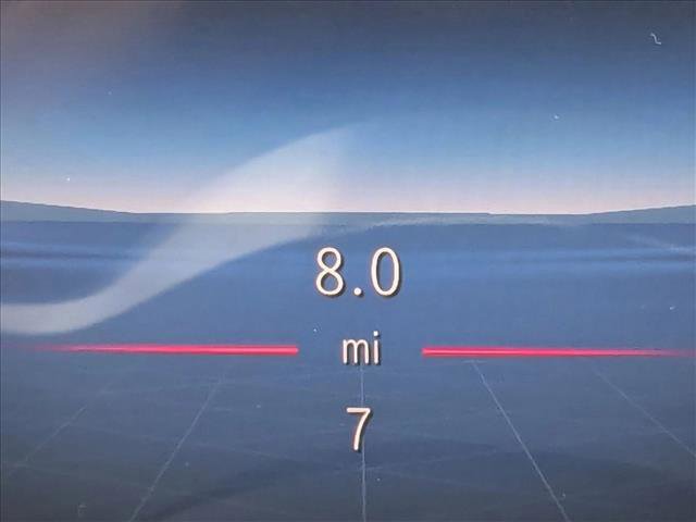 New 2026 Mercedes-Benz GLC 300 image 10