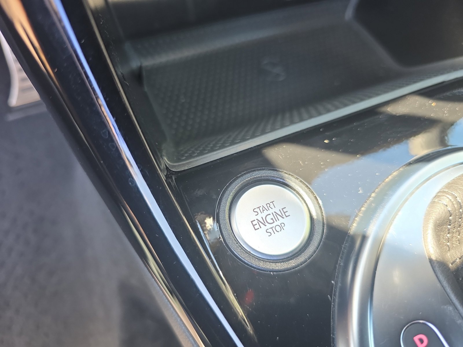 Used 2019 Volkswagen Beetle 2.0T Final Edition SEL image 30