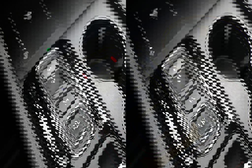 Used 2024 Honda Pilot TrailSport image 31