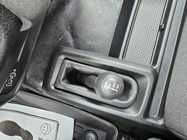 New 2024 RAM 3500 Tradesman image 17