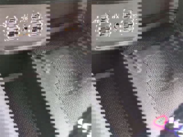 Used 2024 Dodge Durango R/T image 33