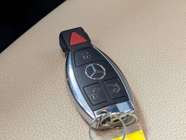 Used 2019 Mercedes-Benz CLA 250 image 22
