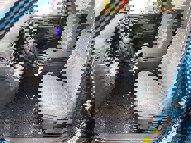 New 2026 Toyota Camry LE image 23