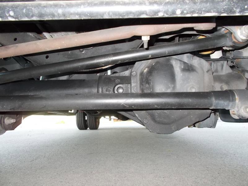 Used 2016 Ford F350 Lariat w/ Lariat Ultimate Package image 26