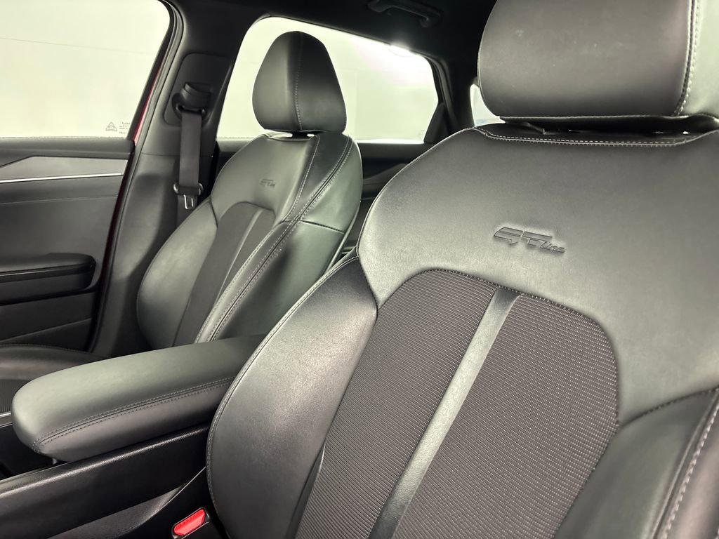 Used 2024 Kia K5 GT-Line w/ GT-Line Premium Package image 10